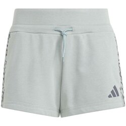 Adidas Šorc za devojčice KB6971, Menta Cene