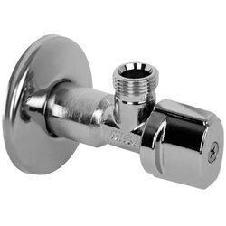 Arco MAC 1/2X3/8 ANTI-CALC SA METALNOM RUČKICOM Cene