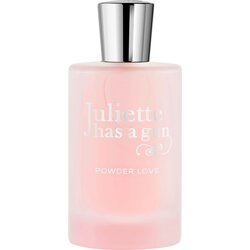 Juliette Has A Gun Ženski parfem Powder Love, EDP, 100 ml Cene