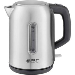 First Kuvalo za vodu FA-5409-5 Cene