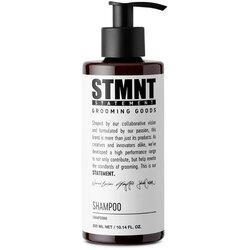 STMNT Care čistilni šampon za moške 300 ml Cene