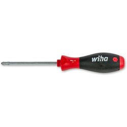 Wiha odvijač ph 2X100 Soft finish 00759 Cene