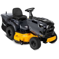 Cub Cadet LT3 R102 Cene