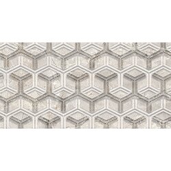 Walter decofon glossy 300x600 akl. 1,44 Cene
