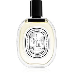 Diptyque L´Eau de Neroli toaletna voda uniseks 100 ml Cene
