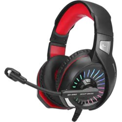 Xtrike GH890 7.1 RGB Cene