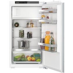 Siemens KI32LVFE0 IQ300 hladilnik Cene
