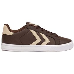 Hummel tenisice hml tina za muškarce Cene