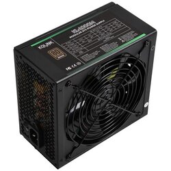 Kolink Modularni vir 1000 W 80+ bron, (21408046) Cene