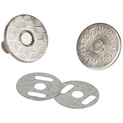 Fix-o-moll magnet fi 18 mm kopča 2/1 Cene