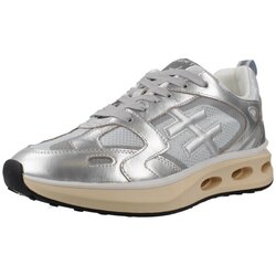 Another Trend Nizke superge A040V141 Srebrna Cene