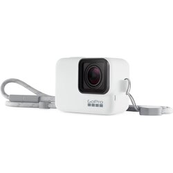GoPro ACSST-002 Op.akc.kame GOPRO Cene