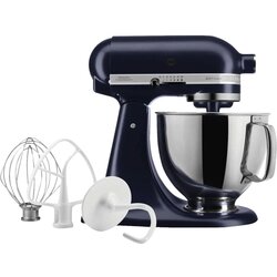 Kitchenaid Mikser sa posudom, 300W, kuhinjski... Cene