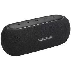 Harman Kardon LUNA Cene