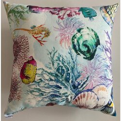 MATIVO dekorativni jastuk Magic 43x43 cm - cif Cijene