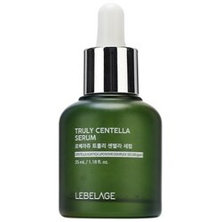 LEBELAGE Truly Centella Serum 35ml Cene