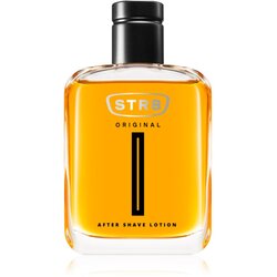 Str8 original vodica po britju 100 ml Cene