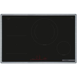 Bosch PVS845HB1E IND.KUH.PLOščA Cene