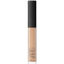 Nars Radiant Creamy Concealer posvjetljujući korektor nijansa CUSTARD 6 ml Cene