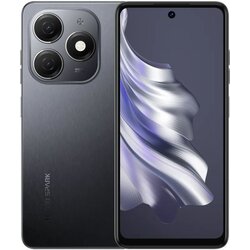 Tecno mobilni telefon spark 20 8GB/256GB crna Cene