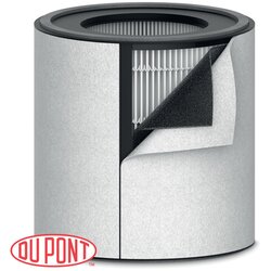 DUPONT HEPA filter 3 v 1 Dupont (primeren za čistilnik zraka TruSens Z-3000) Cene