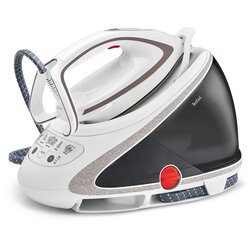 Tefal likalnik GV9567 pro express ultimate Cene