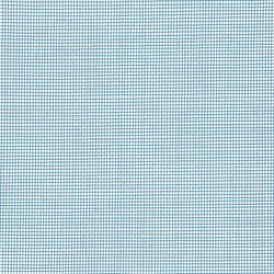  Komarnik mikrofiber 1,2x25m ( 18298 ) Cene