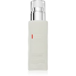 Biotherm Homme Basics Line Comfort Balm balzam po britju 75 ml Cene