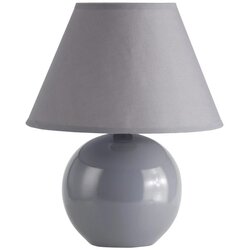 Blitz stolna lampa kristina, E14, 40 w, 26 cm Cijene