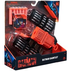 Spin Master rokavica batman Cene