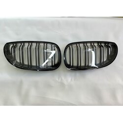 Garage MTM Bmw e60 e61 prednja maska automobila Cene