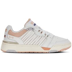 K-Swiss Nizke superge SI18 Rival Bež Cene