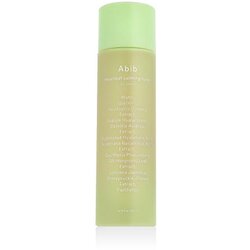 Abib Heartleaf Calming Toner tonik za lice 200 ml unisex Cene