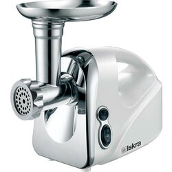 Iskra Mašina za mljevenje mesa THMGD500A Cijene