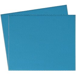 Thermal Grizzly Termična blazinica Minus Pad High Compression, 120x100x3 mm, 2 kosa Cene