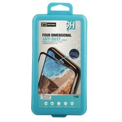 Rockymile Anti Dust for iPhone 11 pro Cene
