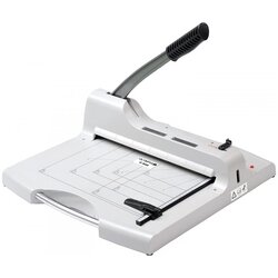 Olympia Giljotina G3650 A4, 50 listna Cene
