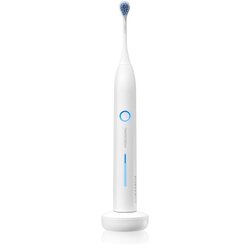 Curaprox Hydrosonic PRO sonična četkica za zube 1 kom Cene