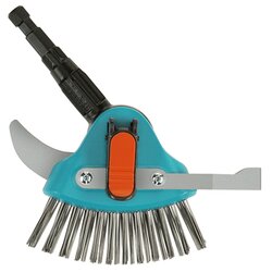 Gardena GA 03608-20 Alat za vadjenje korova 3 u 1 Cene