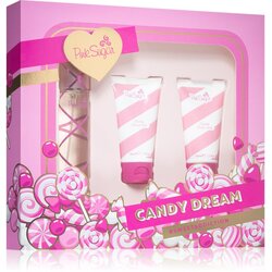 Pink Sugar darilni set za ženske II. Cene