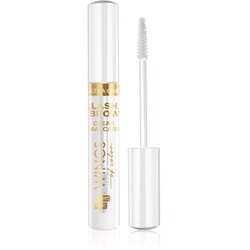 AA Wings of Color Ultra Care Lash&Brow transparentna maskara za trepalnice in obrvi 10 ml Cene