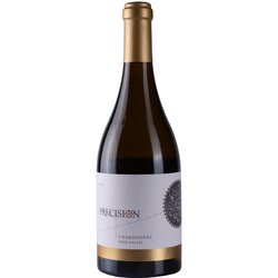Precision Cabernet Sauvignon Cene