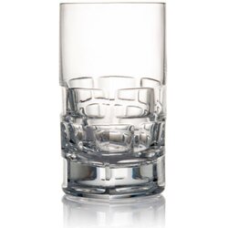 Rogaška kozarec za vodko – maison – set 2 kos Cene