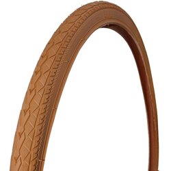 Ponely Sp.guma 700x38C (40-622) P833 BRAON Cene