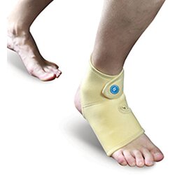 Fortuna Neoprene steznik za stopalo FT-093 Cene