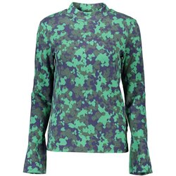 Gant ženski lupetto Green Cijene