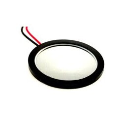 Piezo pretvarač zvuka BUZZ35P Cene