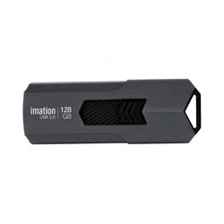 Pohrana: 128GB IMATION USB stik 128GB 3.0 Cene