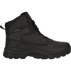 Whistler Men's winter boots BRIGGS Cijene