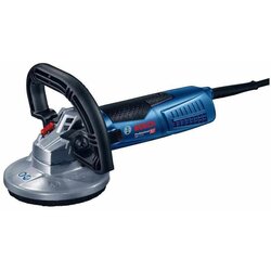 Bosch GBR 15 CA brusilica za beton kofer Cijene